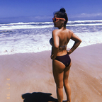 Onlyfans leak kenzieirishh 

 profile picture