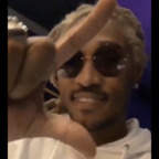 kenziekayy (u77962678) free OnlyFans Leaked Videos and Pictures 

 profile picture