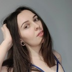 Kenzie Miller @kenziemillionfree Leak OnlyFans 

 profile picture