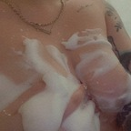 Free access to (@kenzierenee19) Leaked OnlyFans 

 profile picture