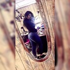 Free access to @kenziestyles0221 Leaks OnlyFans 

 profile picture