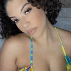 Onlyfans leaked kenzieuchiha 

 profile picture