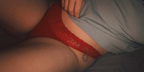 Header of kenzkissesxxx