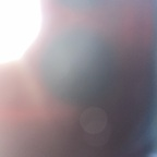 kenzo.ofo OnlyFans Leaked 

 profile picture