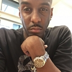 Onlyfans leaks keoki 

 profile picture