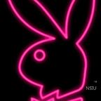 keonaaa OnlyFans Leaks 

 profile picture