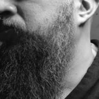 Download kepazza OnlyFans videos and photos for free 

 profile picture