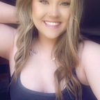 ker797 OnlyFans Leak 

 profile picture