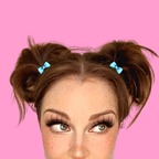 kerabear OnlyFans Leaks 

 profile picture