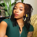 kerialynnn OnlyFans Leaks 

 profile picture