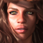 Onlyfans leaks kervala 

 profile picture