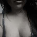 keryzze (Keryzze) free OnlyFans Leaked Pictures and Videos 

 profile picture