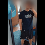 Onlyfans leak keschi 

 profile picture