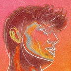 ketamax50 (Keta) OnlyFans Leaked Pictures and Videos 

 profile picture