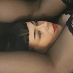 ketikitty OnlyFans Leaked Photos and Videos 

 profile picture