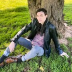 Onlyfans leaks ketiou3 

 profile picture