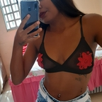 Onlyfans leaked ketlen 

 profile picture