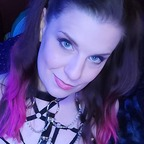 Onlyfans leaks ketraarcade 

 profile picture