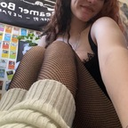 Download ketrmean OnlyFans videos and photos for free 

 profile picture