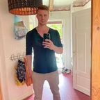 Download kettan OnlyFans leaks for free 

 profile picture