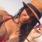 Download kettsia OnlyFans content for free 

 profile picture