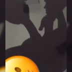 Free access to (@ketty_k) Leak OnlyFans 

 profile picture