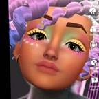 kettyta OnlyFans Leaked Photos and Videos 

 profile picture