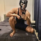 Download kevgeri OnlyFans leaks for free 

 profile picture