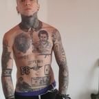 Kevin david kevindavid20 Leak OnlyFans 

 profile picture