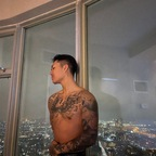 Download kevindien OnlyFans content for free 

 profile picture