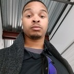 Download kevinfirexxx OnlyFans videos and photos for free 

 profile picture