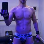 Onlyfans leak kevinigualito 

 profile picture