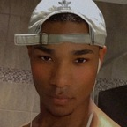 kevinmeyer OnlyFans Leaked Photos and Videos 

 profile picture