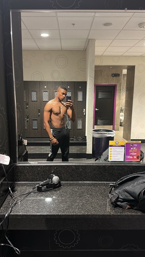 Header of kevinmeyer