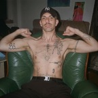 Onlyfans leaks kevinmosss 

 profile picture