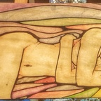 Download kevinpattersonsart OnlyFans content for free 

 profile picture