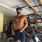 Kevin Portillo kevinportillo32 Leaked OnlyFans 

 profile picture