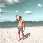 Kevin Mora @kevmm Leak OnlyFans 

 profile picture