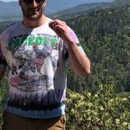 Kev (@kevnicholson) Leaks OnlyFans 

 profile picture