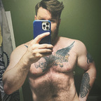 Download kevybearjr OnlyFans content for free 

 profile picture