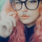 kewpiekat666 (Euphoria Crush) free OnlyFans Leaked Videos and Pictures 

 profile picture