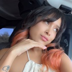 kexfans (Kathy) OnlyFans Leaks 

 profile picture