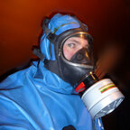 keycaps OnlyFans Leaked Photos and Videos 

 profile picture