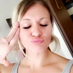 keyh0lder OnlyFans Leak 

 profile picture