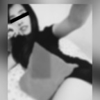 Keyla🖤 keyla.00 Leaked OnlyFans 

 profile picture
