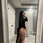 Onlyfans leaked keylapadilla 

 profile picture