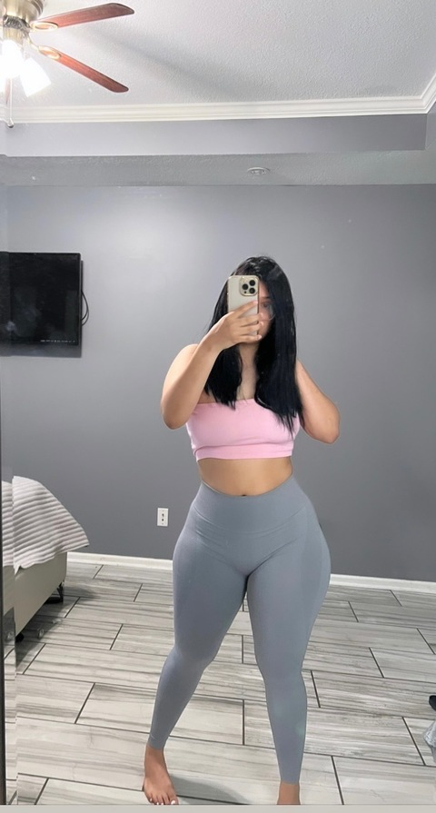 Header of keylapadilla