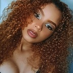 Onlyfans leaks keylarobles 

 profile picture