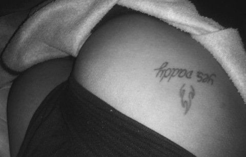 Header of keylarobles