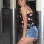 Free access to (keynaranjo) Leak OnlyFans 

 profile picture